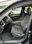 Volvo XC90 T8 PLUS DARK PHEV +PRIVACY+360+NEUES MODELL