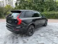 Volvo XC90 T8 PLUS DARK PHEV +PRIVACY+360+NEUES MODELL