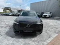 Volvo XC90 T8 PLUS DARK PHEV +PRIVACY+360+NEUES MODELL