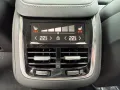 Volvo XC90 T8 PLUS DARK PHEV +PRIVACY+360+NEUES MODELL