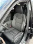 Volvo XC90 T8 PLUS DARK PHEV +PRIVACY+360+NEUES MODELL