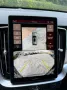 Volvo XC90 T8 PLUS DARK PHEV +PRIVACY+360+NEUES MODELL