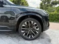 Volvo XC90 T8 PLUS DARK PHEV +PRIVACY+360+NEUES MODELL