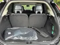 Volvo XC90 T8 PLUS DARK PHEV +PRIVACY+360+NEUES MODELL