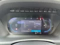 Volvo XC90 T8 PLUS DARK PHEV +PRIVACY+360+NEUES MODELL