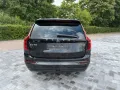 Volvo XC90 T8 PLUS DARK PHEV +PRIVACY+360+NEUES MODELL