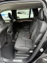 Volvo XC90 T8 PLUS DARK PHEV +PRIVACY+360+NEUES MODELL