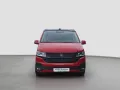 Volkswagen T6.1 2.0 TDI 4motion California Beachtour Differ