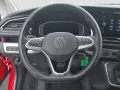 Volkswagen T6.1 2.0 TDI 4motion California Beachtour Differ