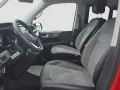 Volkswagen T6.1 2.0 TDI 4motion California Beachtour Differ