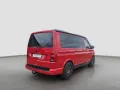 Volkswagen T6.1 2.0 TDI 4motion California Beachtour Differ