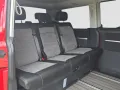 Volkswagen T6.1 2.0 TDI 4motion California Beachtour Differ