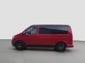 Volkswagen T6.1 2.0 TDI 4motion California Beachtour Differ