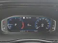 Volkswagen T6.1 2.0 TDI 4motion California Beachtour Differ