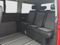 Volkswagen T6.1 2.0 TDI 4motion California Beachtour Differ