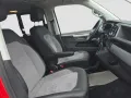 Volkswagen T6.1 2.0 TDI 4motion California Beachtour Differ