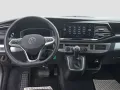 Volkswagen T6.1 2.0 TDI 4motion California Beachtour Differ
