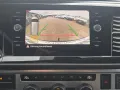 Volkswagen T6.1 2.0 TDI 4motion California Beachtour Differ