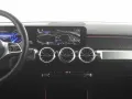 Mercedes-Benz EQB 300 4M Progressive Advanced LED Distronic
