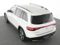 Mercedes-Benz EQB 300 4M Progressive Advanced LED Distronic