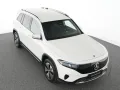 Mercedes-Benz EQB 300 4M Progressive Advanced LED Distronic