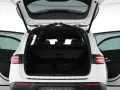 Mercedes-Benz EQB 300 4M Progressive Advanced LED Distronic