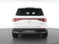 Mercedes-Benz EQB 300 4M Progressive Advanced LED Distronic
