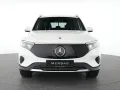 Mercedes-Benz EQB 300 4M Progressive Advanced LED Distronic