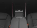 Mercedes-Benz EQB 300 4M Progressive Advanced LED Distronic