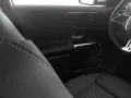 Mercedes-Benz EQB 300 4M Progressive Advanced LED Distronic