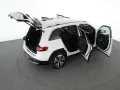 Mercedes-Benz EQB 300 4M Progressive Advanced LED Distronic