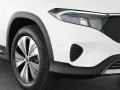 Mercedes-Benz EQB 300 4M Progressive Advanced LED Distronic