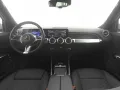 Mercedes-Benz EQB 300 4M Progressive Advanced LED Distronic