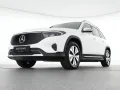 Mercedes-Benz EQB 300 4M Progressive Advanced LED Distronic