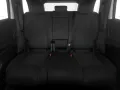 Mercedes-Benz EQB 300 4M Progressive Advanced LED Distronic