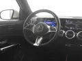 Mercedes-Benz EQB 300 4M Progressive Advanced LED Distronic