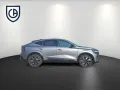 Renault Rafale Esprit Alpine Plug-in Hybrid 300 4x4