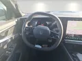 Renault Rafale Esprit Alpine Plug-in Hybrid 300 4x4