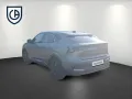 Renault Rafale Esprit Alpine Plug-in Hybrid 300 4x4