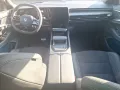 Renault Rafale Esprit Alpine Plug-in Hybrid 300 4x4