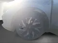 Renault Rafale Esprit Alpine Plug-in Hybrid 300 4x4