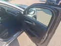 Renault Rafale Esprit Alpine Plug-in Hybrid 300 4x4
