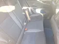 Renault Rafale Esprit Alpine Plug-in Hybrid 300 4x4