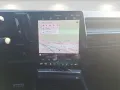 Renault Rafale Esprit Alpine Plug-in Hybrid 300 4x4
