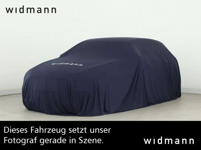 Mercedes-Benz GLB 200 d ACC AUT DynLicht Fernlichtass. Kam. LM