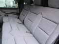 Mercedes-Benz G 300 D  AUTOMATIK KLIMA SCHIEBEDACH