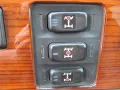 Mercedes-Benz G 300 D  AUTOMATIK KLIMA SCHIEBEDACH