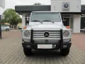 Mercedes-Benz G 300 D  AUTOMATIK KLIMA SCHIEBEDACH