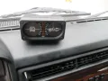 Mercedes-Benz G 300 D  AUTOMATIK KLIMA SCHIEBEDACH