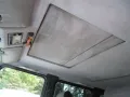 Mercedes-Benz G 300 D  AUTOMATIK KLIMA SCHIEBEDACH